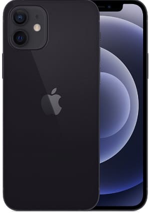 apple iphone 12 mini pro max türkiye fiyatı 64 128 256 gb ekran modülü renkleri epey vatan şarj aleti kılıfı ne kadar karşılaştırma özellikleri ayfon