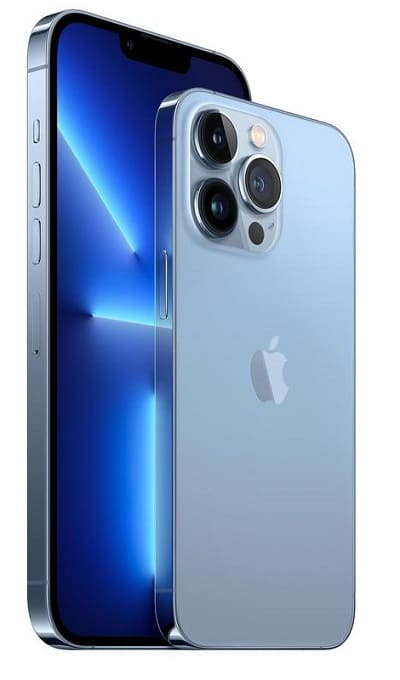iphone 13 pro max ne zaman çıkacak fiyat özellikleri Bionic ayfon 2020 2021 2022