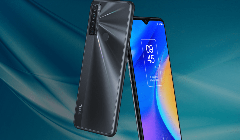 TCL 20 SE 2021 2022 2023 kamera telefoto ips hdr fiyat türkiye özellikler kullanıcı yorumları TCL 20 SE 2021 2022 2023 kamera telefoto ips hdr fiyat türkiye özellikler kullanıcı yorumları