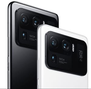 Xiaomi mi 11 ultra lite pro 10 10t 2021 fiyat belli alınır mı yorumları, uzman incelemesi, hangi telefon kamerası daha iyi