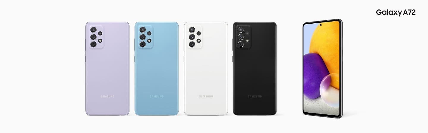 2021 Samsung Galaxy A72 fiyat 5g akıllı cep telefon smart phon yorumları nasıl alınır mı en iyi fiyat performans karşılaştırma 2021 Samsung A72 fiyat Galaxy 5g akıllı cep telefon, samsung a72 yorumları nasıl alınır mı en iyi fiyat performans karşılaştırma