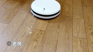 Xiaomi Mijia 1C nasıl? alınır mı? iyi mi?karşılaştırma şikayet var mı? Xiaomi Mijia 1C nasıl? alınır mı? iyi mi?karşılaştırma şikayet var mı?