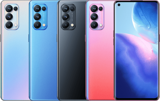 Oppo Reno 5 pro 2021 fiyat, kullanıcı yorumları nasıl hangisi alınır karşılaştırm tavsiye öneri fiyat aralığı oyun telefonu gaming phone 120Hz AMOLED HDR+ Oppo Reno 5 pro 2021 fiyat, kullanıcı yorumları nasıl hangisi alınır karşılaştırm tavsiye öneri fiyat aralığı oyun telefonu gaming phone 120Hz AMOLED HDR+