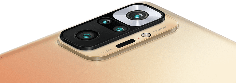 Xiaomi Redmi Note 10 Pro fiyat, kullanıcı yorumları nasıl hangisi alınır karşılaştırm tavsiye öneri Xiaomi Redmi Note 10 Pro fiyat, kullanıcı yorumları nasıl hangisi alınır karşılaştırm tavsiye öneri