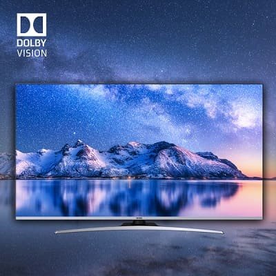 VESTEL UA9 seris 2021 tv fiyatları performans ürün VESTEL UA9 seris 2021 tv fiyatları performans ürün