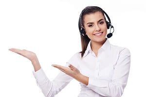 hizmet çeşitleri ve türleri bankacılık sigorta eğitim eğlence perakende satış yayıncılık faktorin sağlık konaklama danışmanlık avukatlık hizmet çeşitleri ve türleri bankacılık sigorta eğitim eğlence perakende satış yayıncılık faktorin sağlık konaklama danışmanlık avukatlık