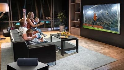 LG Oled G1 serisi OLED55G16LA OLED77G16LA OLED65G16LA.APD OLED55G16LA nasıl, alınır mı hangisi daha iyi, fiyat, karşılaştırma LG Oled G1 serisi OLED55G16LA OLED77G16LA OLED65G16LA.APD OLED55G16LA nasıl, alınır mı hangisi daha iyi, fiyat, karşılaştırma