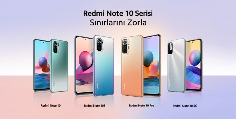 3000 3500 4000 tl lira fiyat aralığı oyun telefonu gaming phone 120Hz AMOLED HDR+ 3000 3500 4000 tl lira fiyat aralığı oyun telefonu gaming phone 120Hz AMOLED HDR+