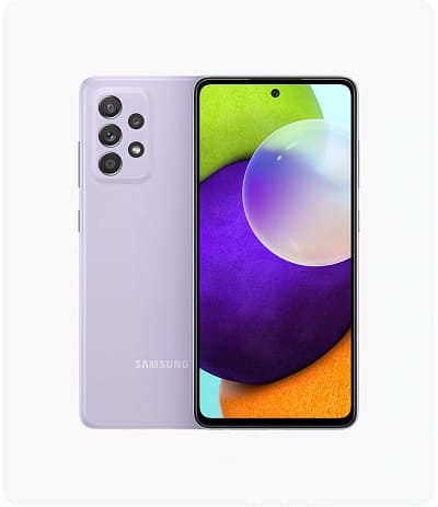2021 Samsung A52 fiyat Galaxy 5g akıllı cep telefon, samsung a52 yorumları nasıl alınır mı en iyi fiyat performans karşılaştırma